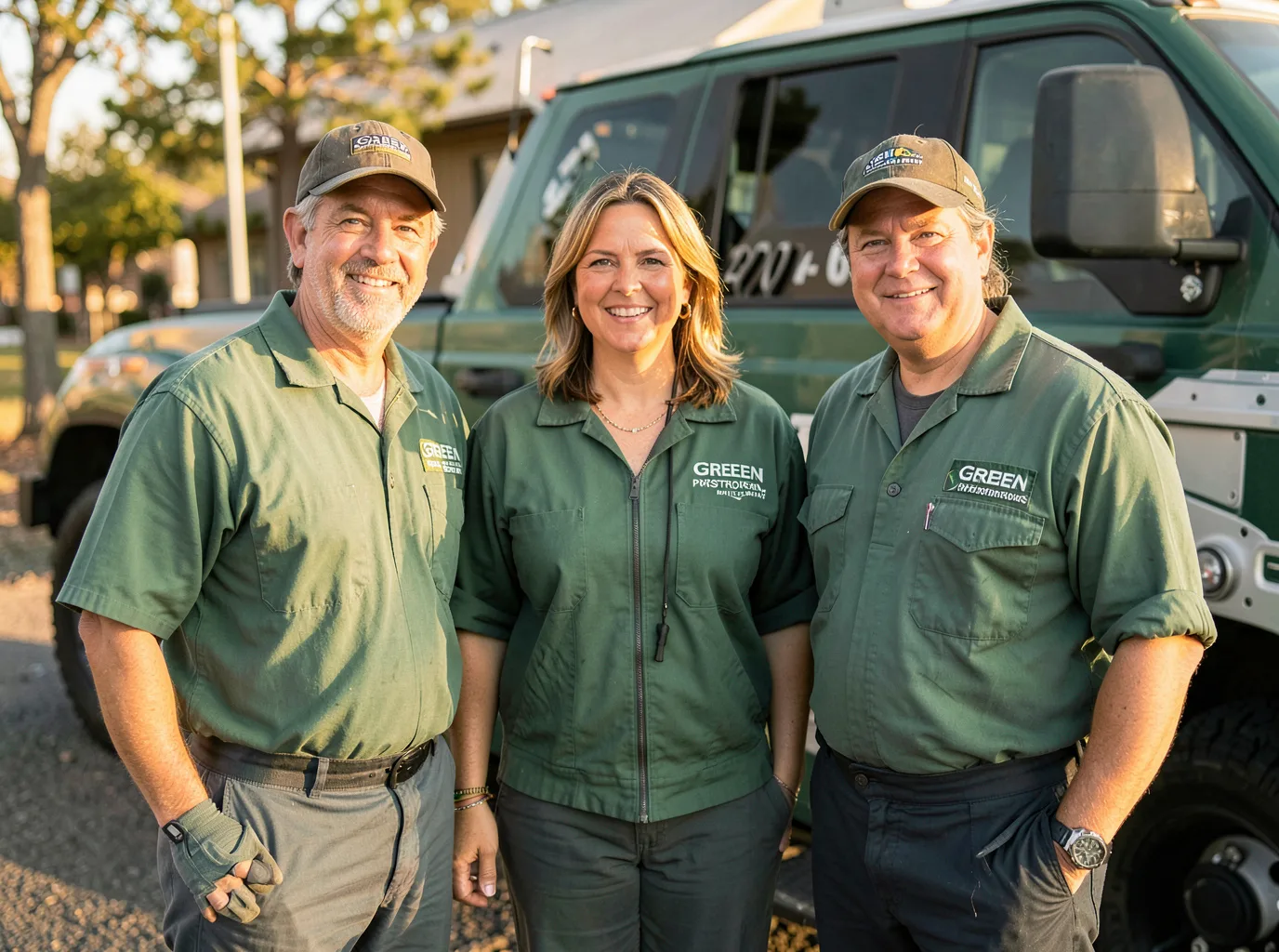 Water Damage Restoration company in Rising Star, TX